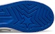 BAPE Bapesta #5 'Biru Diraja' 1I70191022-BLU