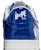BAPE Bapesta #5 'Biru Diraja' 1I70191022-BLU