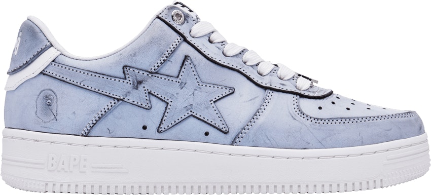 bape-bapesta-5-m1-black