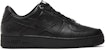 BAPE Bapesta #6 'Hitam' 1J30191013-BLK
