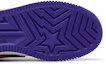 Purchase BAPE Bapesta #7 ''Sfumatura Viola'' 1J30191016-PUR