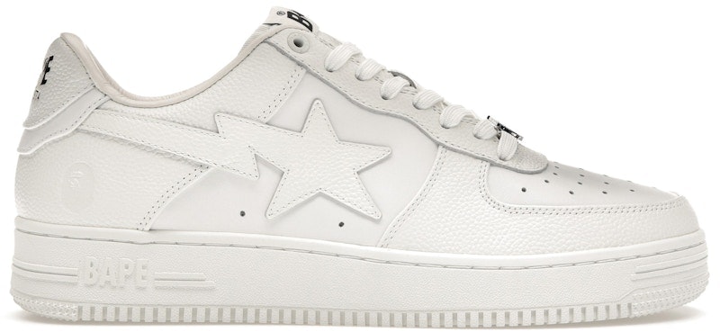 bape-bapesta-9-ivory-1-j20-191-006-ivy-1-j20-291-006-ivy-001-fwj-202006-ivy-001-fwj-201006-ivy