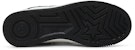 BAPE Bapesta 'Hitam' 1H70191001-BLK