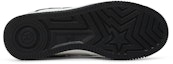 Shop BAPE Bapesta 'Hitam' 1H70191001-BLK