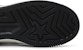 BAPE Bapesta 'Hitam' 1H70191001-BLK