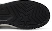 Purchase BAPE Bapesta 'Hitam' 1H70191001-BLK