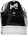 BAPE Bapesta 'Hitam' 1H70191001-BLK