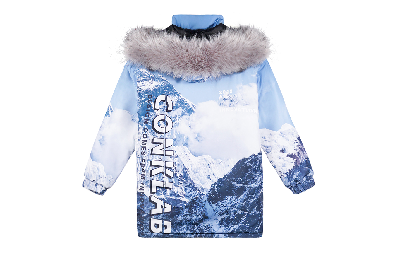 BAPE Bapesta 'Black Snake' 圖 2