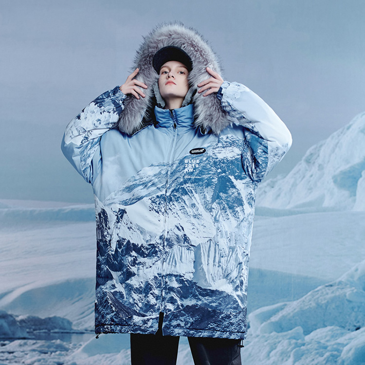 BAPE Bapesta 'Black Snake' 圖 3