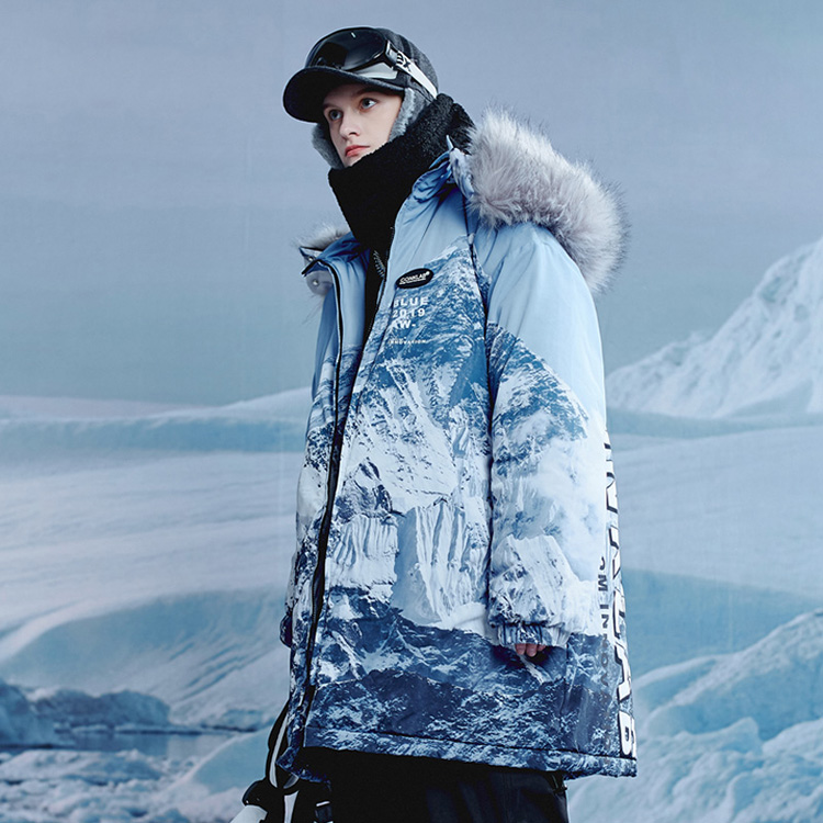 BAPE Bapesta 'Black Snake' 圖 4