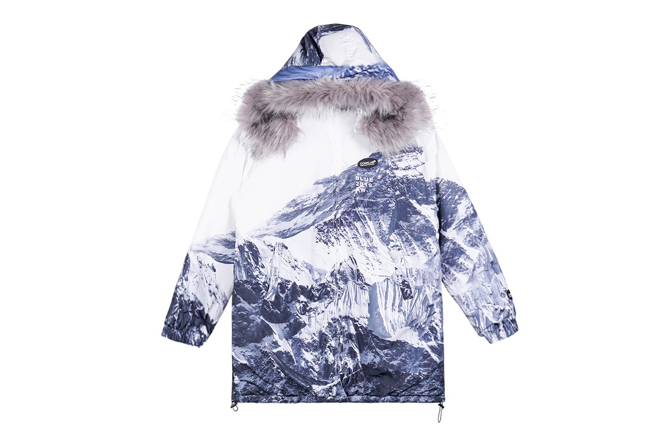 BAPE Bapesta 'Black Snake' 圖 5