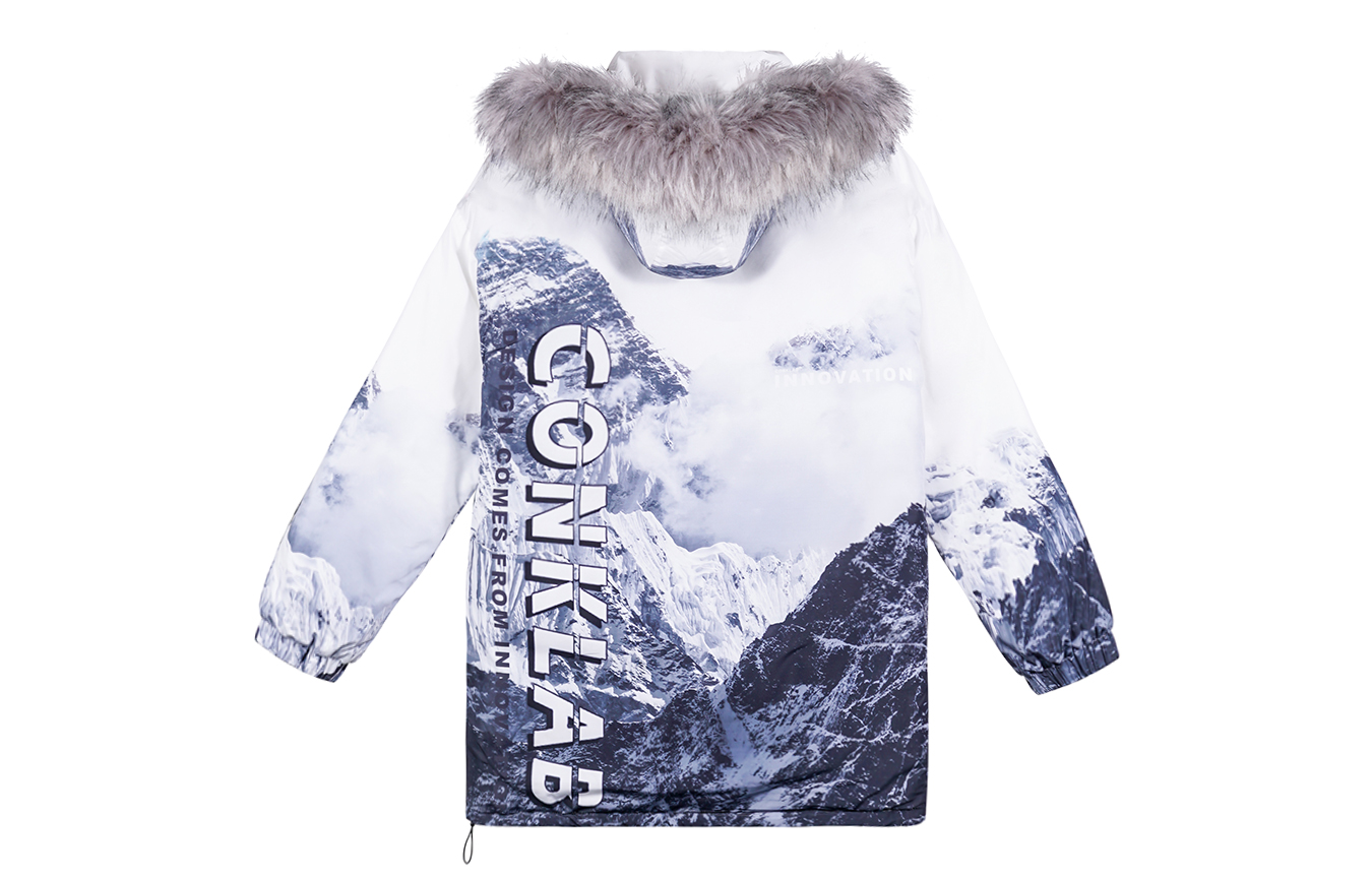 BAPE Bapesta 'Black Snake' 圖 6