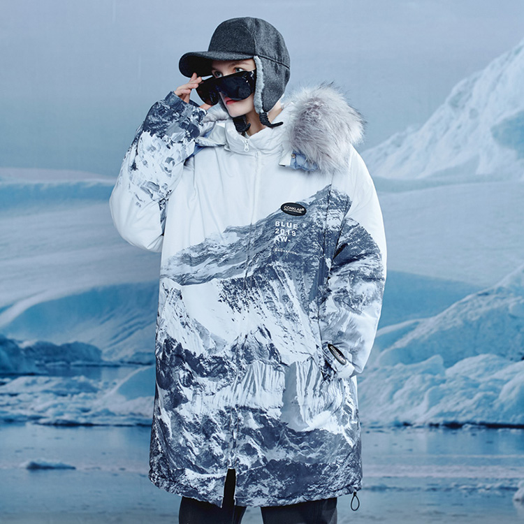 BAPE Bapesta 'Black Snake' 圖 7