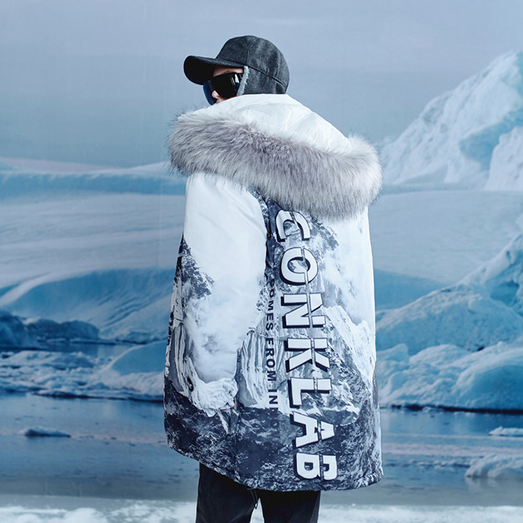 BAPE Bapesta 'Black Snake' 圖 8