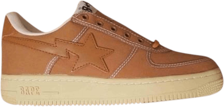 bape-bapesta-brown
