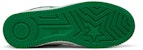 BAPE Bapesta 'Hijau' 1I70191002-GRN