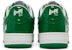 BAPE Bapesta 'Hijau' 1I70191002-GRN