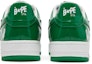 Details for BAPE Bapesta 'Hijau' 1H70191001-GRA