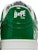 BAPE Bapesta 'Hijau' 1I70191002-GRN