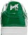 BAPE Bapesta 'Hijau' 1H70191001-GRA