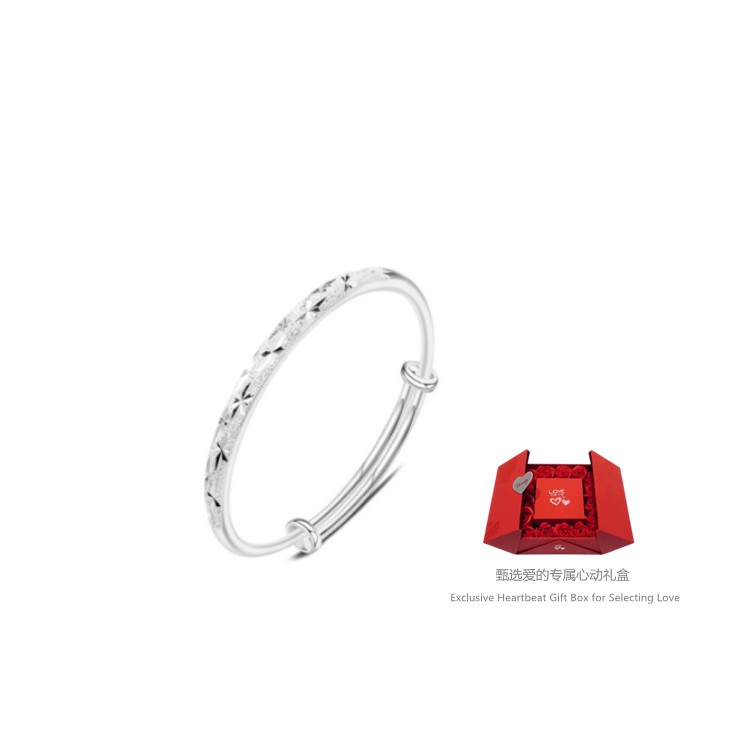 BAPE Bapesta 'Horsehair White' 圖 17