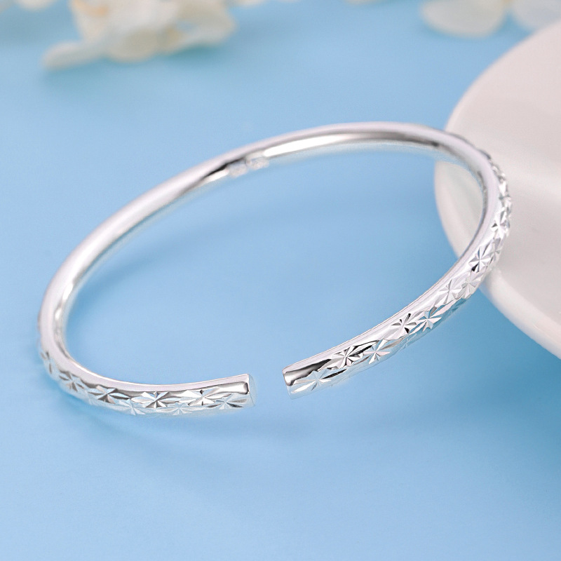 BAPE Bapesta 'Horsehair White' 圖 2