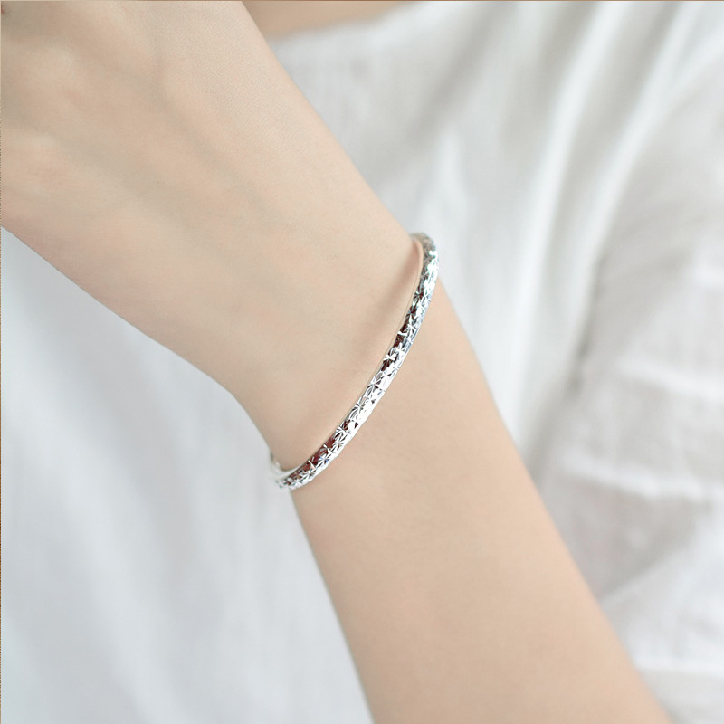 BAPE Bapesta 'Horsehair White' 圖 3