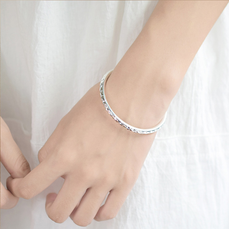 BAPE Bapesta 'Horsehair White' 圖 4