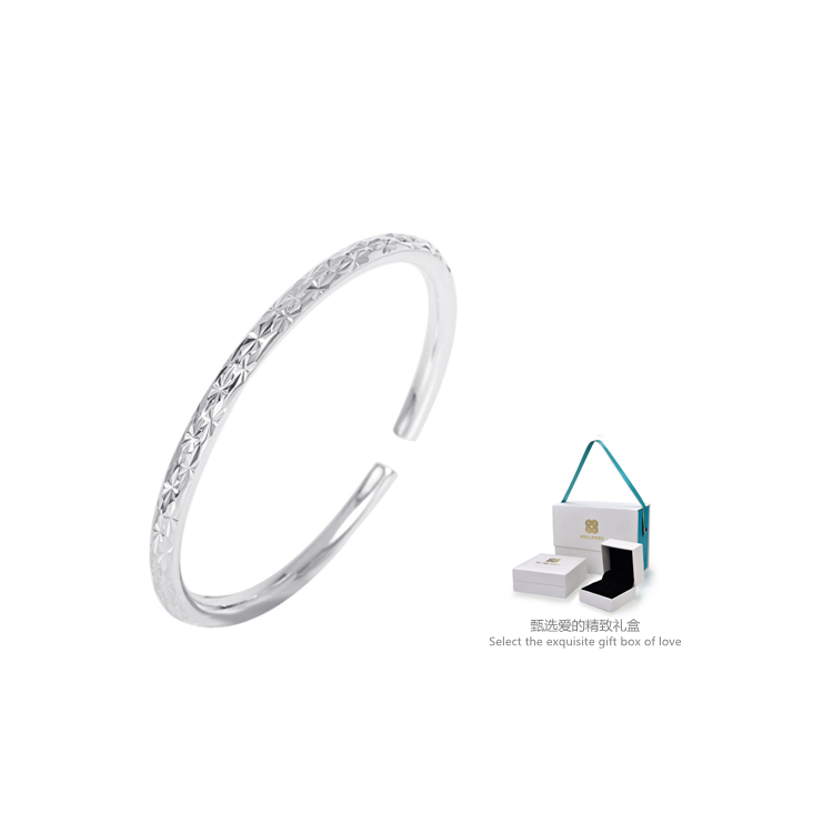 BAPE Bapesta 'Horsehair White' 圖 6