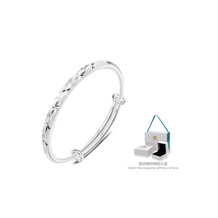 BAPE Bapesta 'Horsehair White' 圖 9