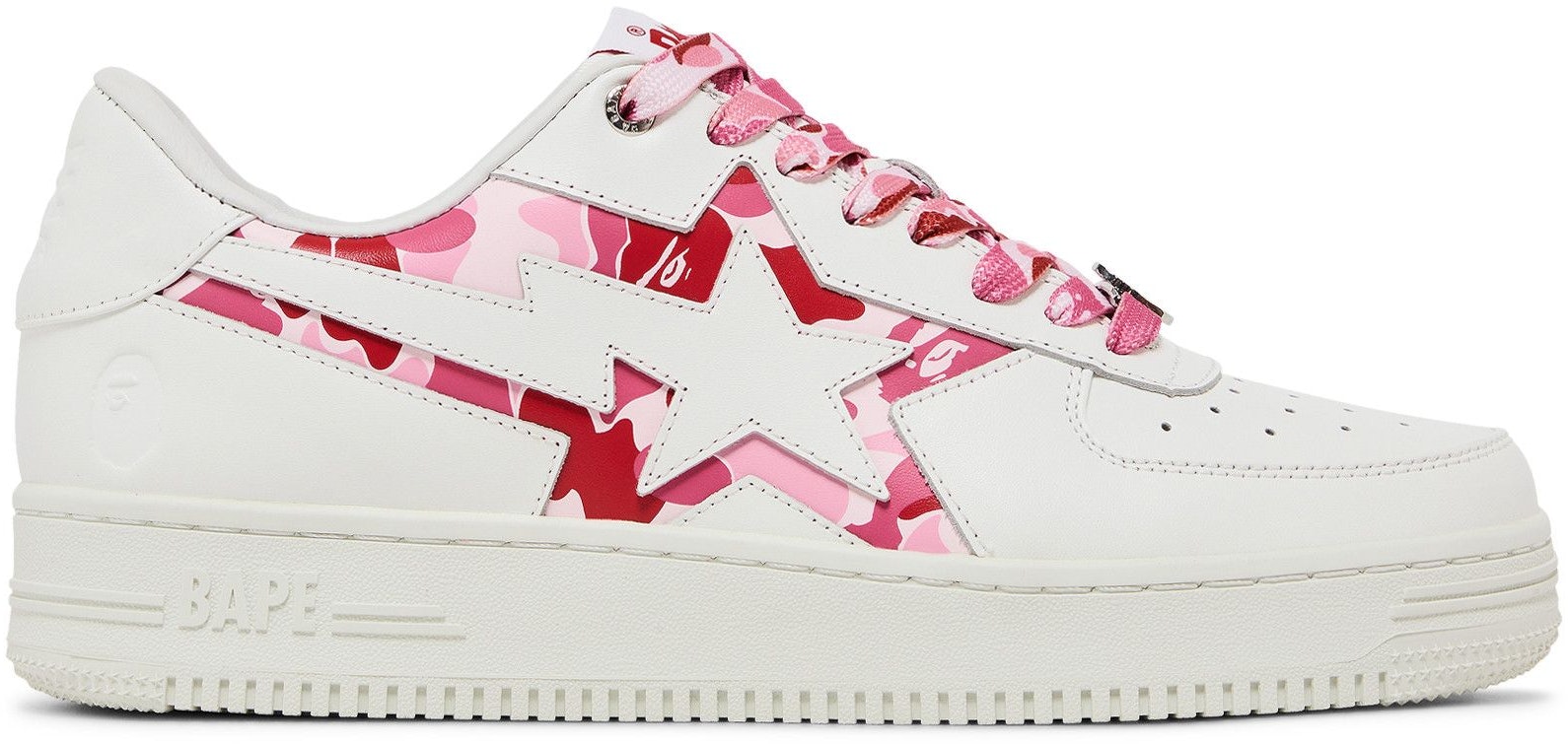bape-bapesta-icon-abc-camo-pink-1-k30191307-pnk