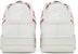 BAPE Bapesta 'Ikon ABC Camo - Merah Jambu' 1K30191307-PNK