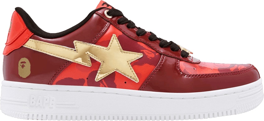 bape-bapesta-lunar-new-year