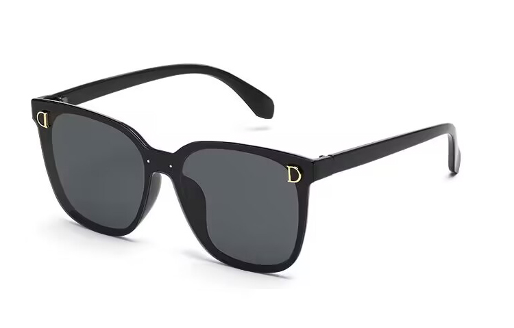 Buy ベイプ バペスタ メタリック ゴールド (Bei Pu Bapesuta Metarikku Gōrudo) 1589