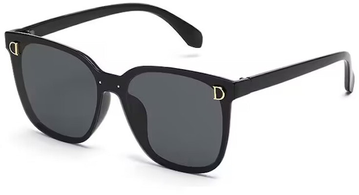 ベイプ バペスタ メタリック ゴールド (Bei Pu Bapesuta Metarikku Gōrudo) 1589 Buy ベイプ バペスタ メタリック ゴールド (Bei Pu Bapesuta Metarikku Gōrudo) 1589