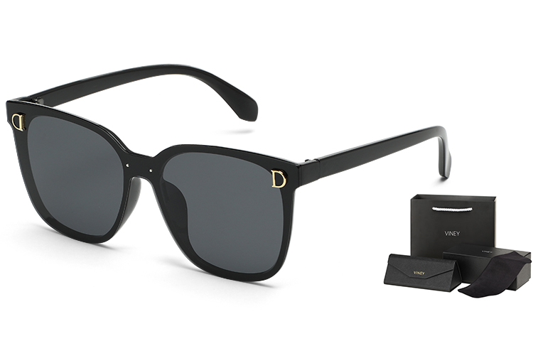 Order ベイプ バペスタ メタリック ゴールド (Bei Pu Bapesuta Metarikku Gōrudo) 1589