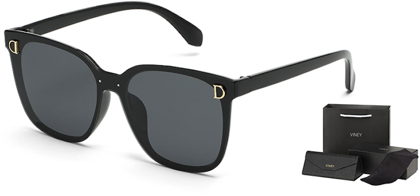 ベイプ バペスタ メタリック ゴールド (Bei Pu Bapesuta Metarikku Gōrudo) 1589 Order ベイプ バペスタ メタリック ゴールド (Bei Pu Bapesuta Metarikku Gōrudo) 1589