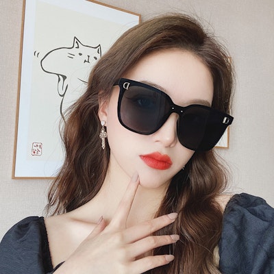 ベイプ バペスタ メタリック ゴールド (Bei Pu Bapesuta Metarikku Gōrudo) 1589 Shop ベイプ バペスタ メタリック ゴールド (Bei Pu Bapesuta Metarikku Gōrudo) 1589