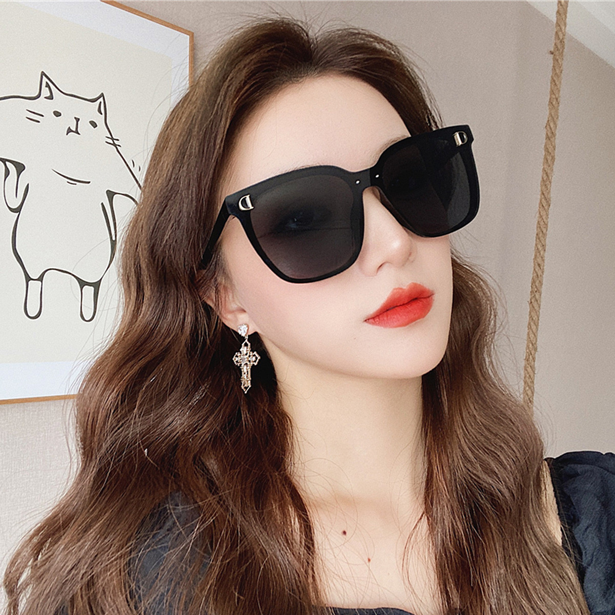 Purchase ベイプ バペスタ メタリック ゴールド (Bei Pu Bapesuta Metarikku Gōrudo) 1589