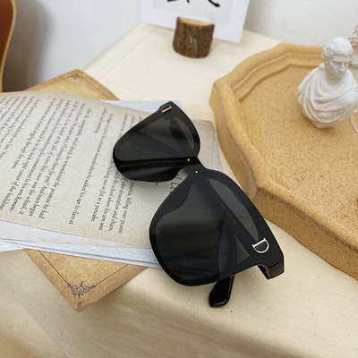 ベイプ バペスタ メタリック ゴールド (Bei Pu Bapesuta Metarikku Gōrudo) 1589 Details for ベイプ バペスタ メタリック ゴールド (Bei Pu Bapesuta Metarikku Gōrudo) 1589