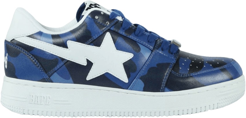 bape-bapesta-navy-camo