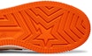 Purchase BAPE Bapesta 'Naranja' 1H70291001-ORG