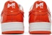 BAPE Bapesta 'Jingga' 1H70191001-ORG