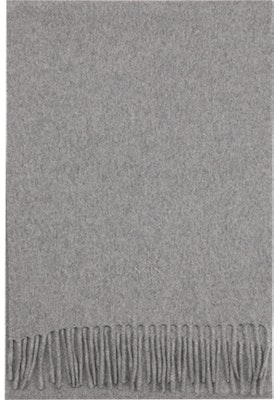 베이프 뱁스타 '핑크 크림' (Beipeu Baepseuta 'Pingkeu Keurim') 1074 Buy 베이프 뱁스타 '핑크 크림' (Beipeu Baepseuta 'Pingkeu Keurim') 1074