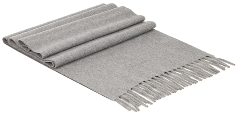 베이프 뱁스타 '핑크 크림' (Beipeu Baepseuta 'Pingkeu Keurim') 1074 Purchase 베이프 뱁스타 '핑크 크림' (Beipeu Baepseuta 'Pingkeu Keurim') 1074