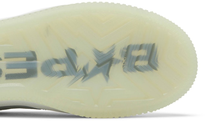 BAPE Bapesta「文字編碼迷彩 - 灰色」1I20191007-GRY Purchase BAPE Bapesta「文字編碼迷彩 - 灰色」1I20191007-GRY