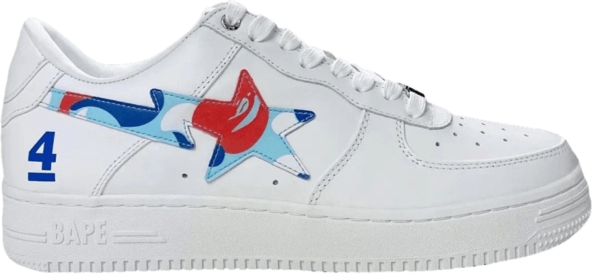 bape-bapesta-white-multi-camo