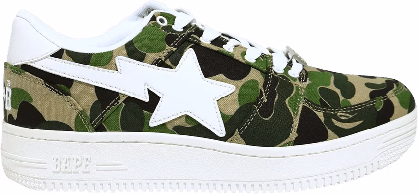 bape-bapesta-basket-low-abc-camo