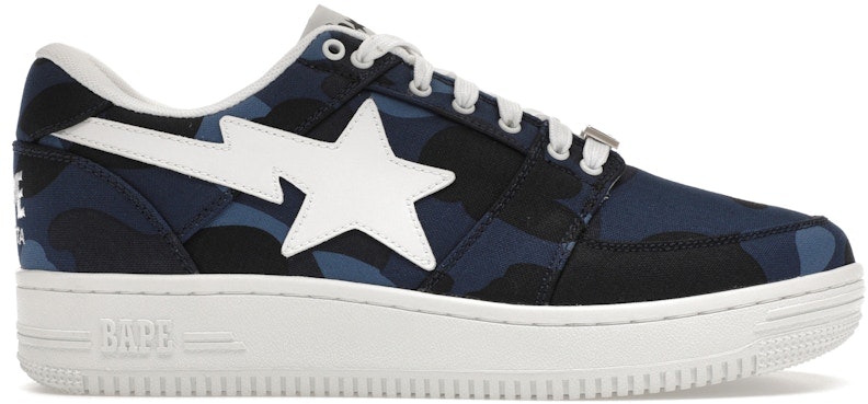 bape-bapesta-canvas-low-navy-camo-1-e80191002-nvy