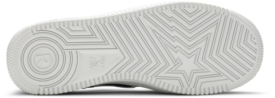 BAPE Bapesta Canvas Low 'Camo Ungu' 1E80191002-PRPL Shop BAPE Bapesta Canvas Low 'Camo Ungu' 1E80191002-PRPL